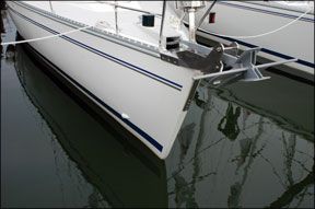 www.practical-sailor.com