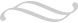sevenseasmarina.com