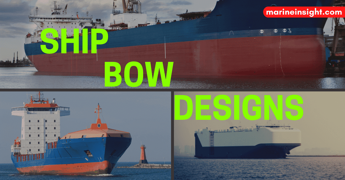 www.marineinsight.com
