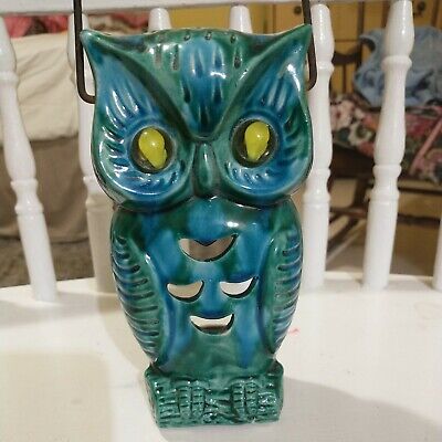 www.ebay.com