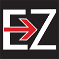 www.everythingzoomer.com