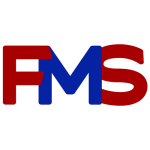 fmmsusa.com