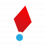 bsccruisingguide.com