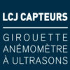 lcjcapteurs.com