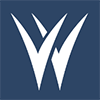 www.davidwaltersyachts.com