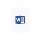 www.dropbox.com