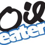 oileater.com