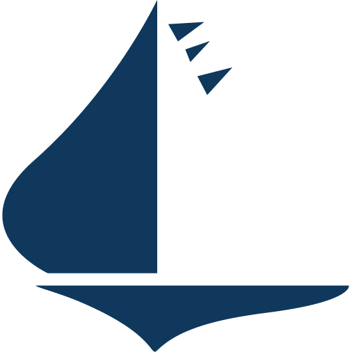 www.modernsailing.com
