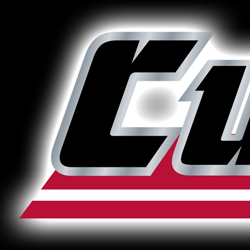 cefabrication.com