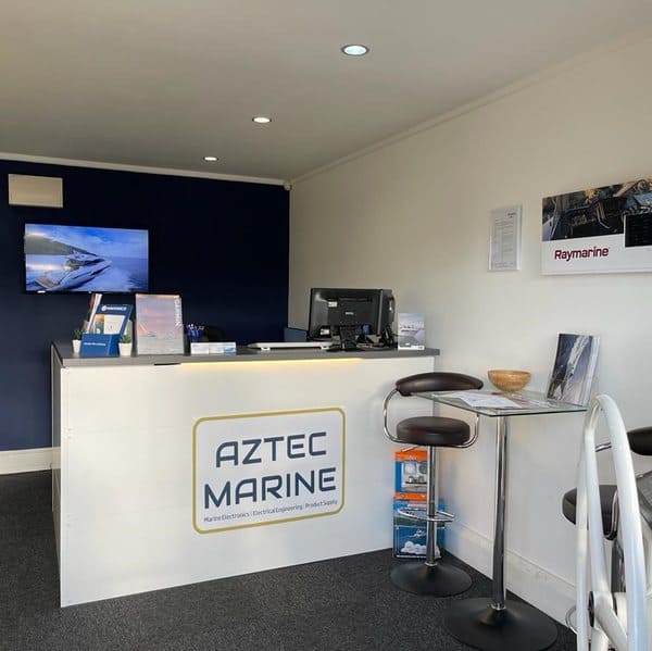 www.aztecmarine.co.uk