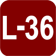 l-36.com