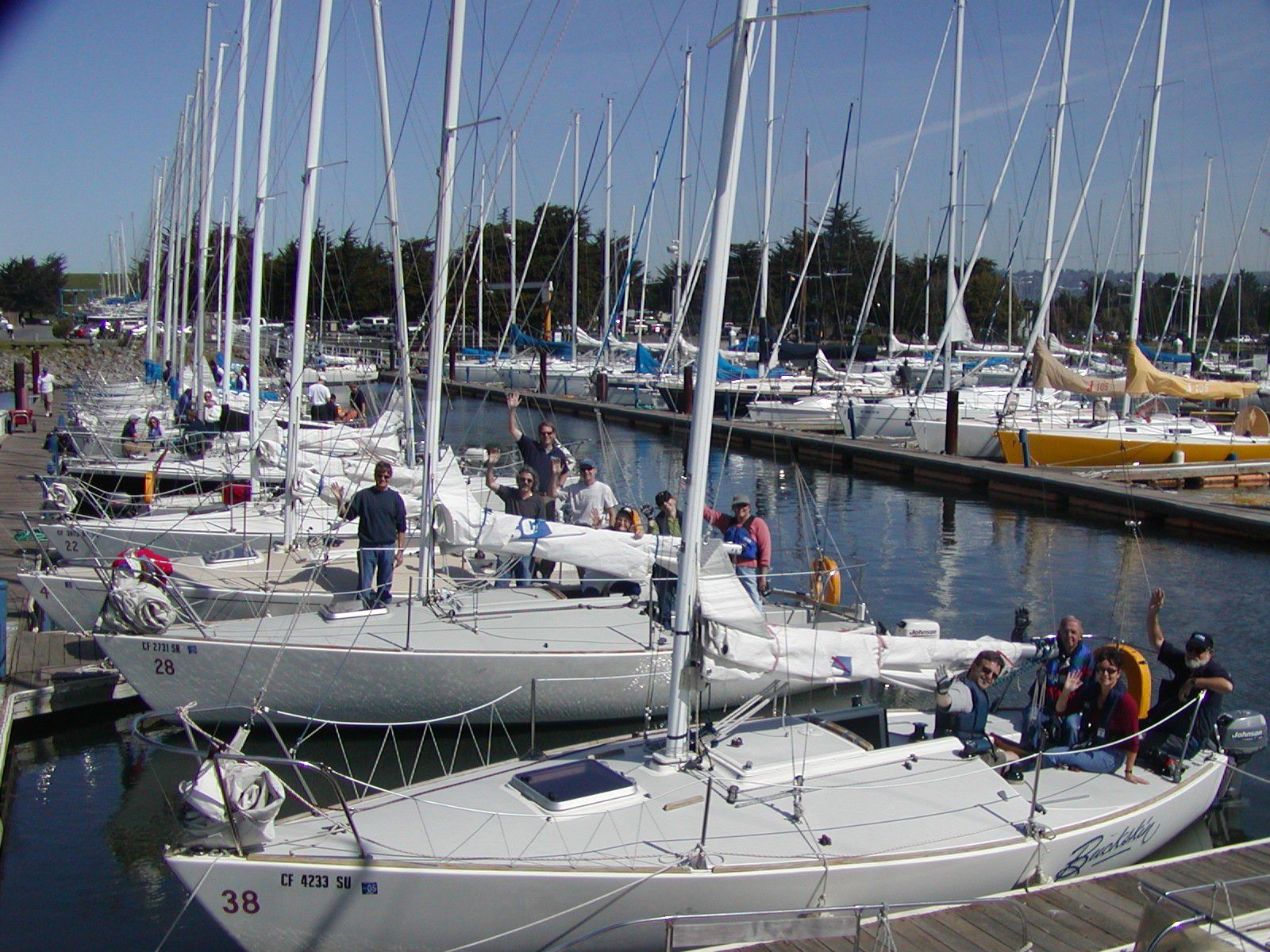 www.practical-sailor.com