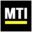 www.mtiindustries.com