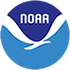 www.charts.noaa.gov