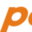 pcnautic.com
