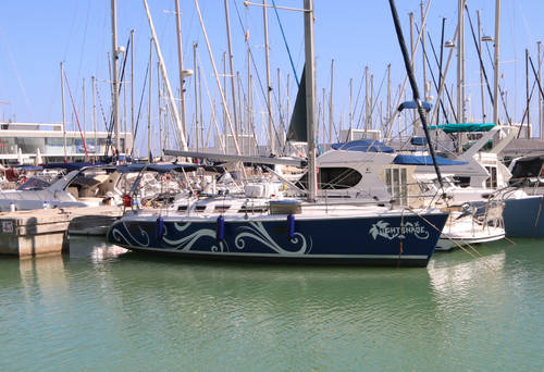 www.networkyachtbrokers.com