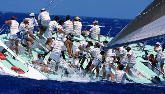 www.sailingscuttlebutt.com