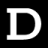 www.deltran-global.com