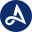 alerionyachts.com