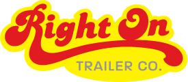 rightontrailer.com