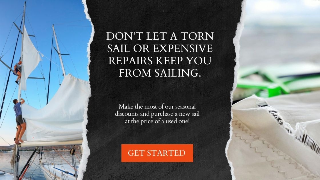 www.precisionsailloft.com