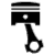 learnmech.com
