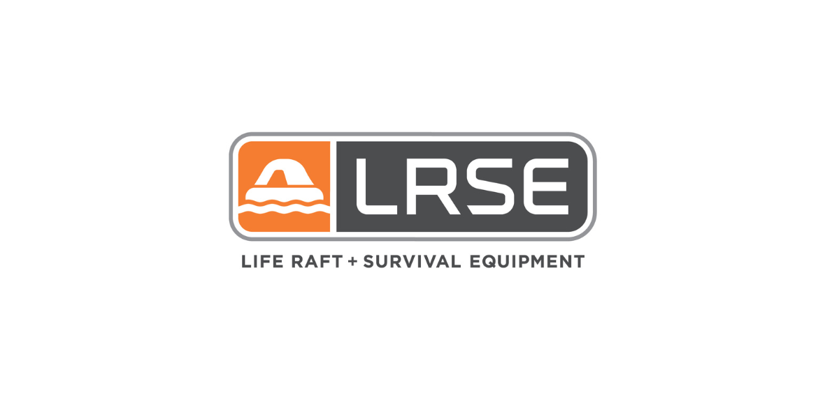 www.lrse.com