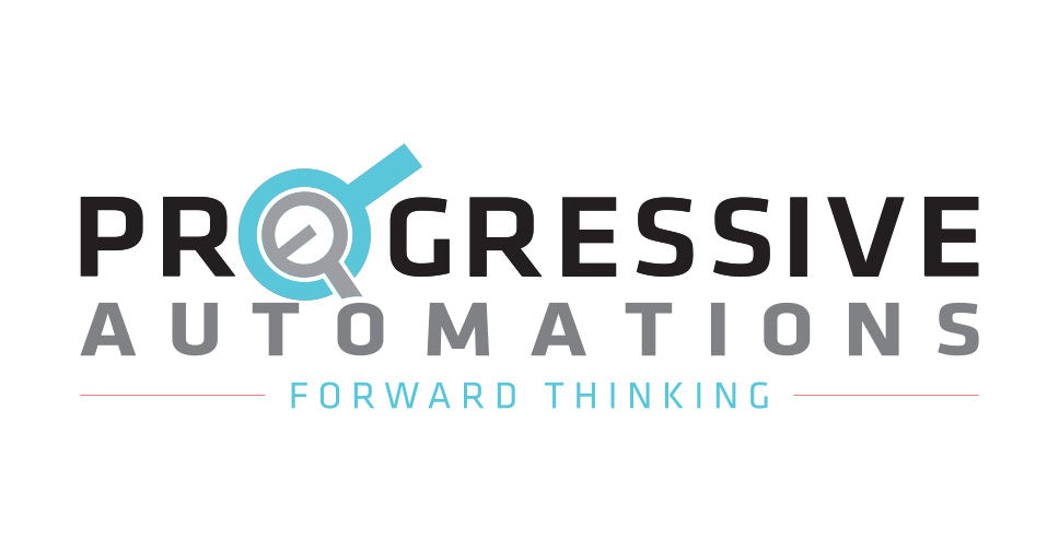 www.progressiveautomations.com