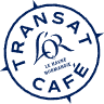 www.transatjacquesvabre.org