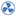 www.blue-water-marine.com