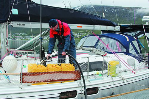 www.practical-sailor.com