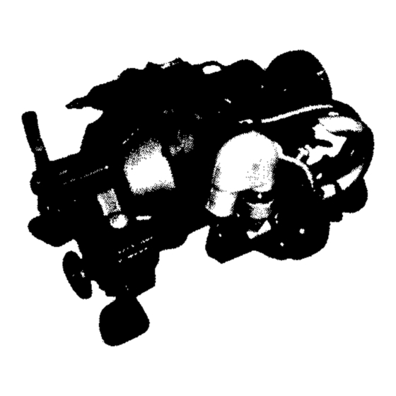 www.manualslib.com