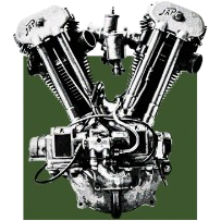 www.gsparkplug.com