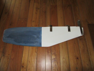 www.ebay.com