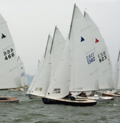 sailboatdata.com