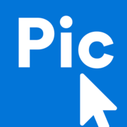 picclick.com