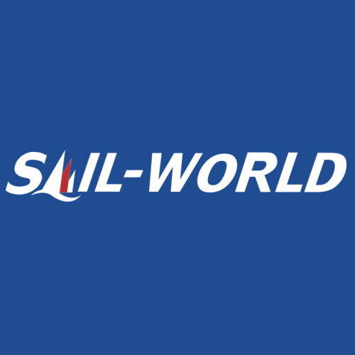 www.sail-worldcruising.com