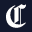 reviews.chicagotribune.com