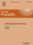 www.sciencedirect.com