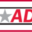 arundeldiesel.com