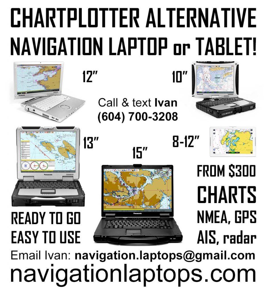 navigationlaptops.com
