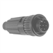 www.imarineusa.com