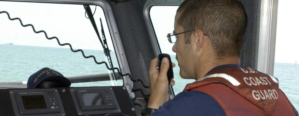 www.boatus.org