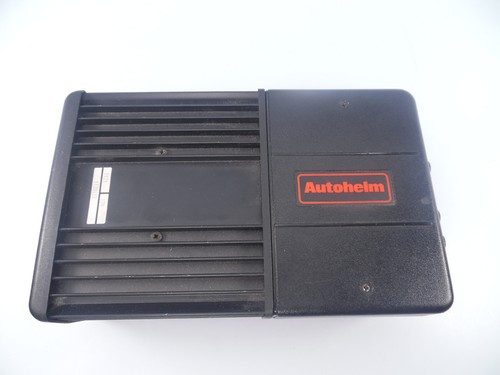 www.ebay.com