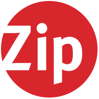 www.auctionzip.com