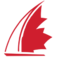 www.sailing.ca