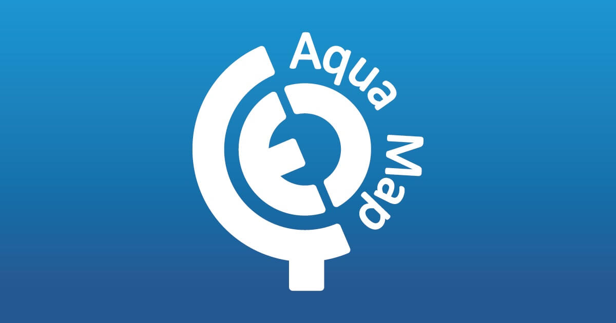 www.aquamap.app