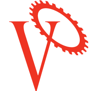 www.vbeltsupply.com
