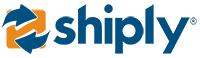 www.shiply.com