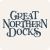 greatnortherndocks.com